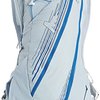 110615_gregory-mountain-products-tempo-5-hydration-pack-blade-silver-small-medium.jpg