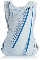 110615_gregory-mountain-products-tempo-5-hydration-pack-blade-silver-small-medium.jpg