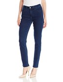 110617_lee-women-s-easy-fit-skinny-frenchie-jean-orion-6-medium.jpg