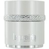 110618_la-prairie-white-caviar-illuminating-cream-1-7-oz.jpg