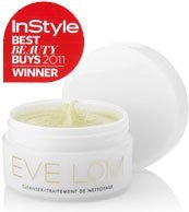 110619_eve-lom-cleanser-3-3-oz.jpg