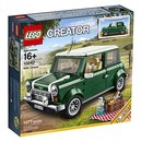 110621_lego-creator-10242-mini-cooper.jpg