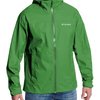 110624_columbia-sportswear-men-s-evapouration-jacket-dark-backcountry-medium.jpg