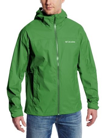 110624_columbia-sportswear-men-s-evapouration-jacket-dark-backcountry-medium.jpg