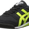 110625_onitsuka-tiger-ultimate-81-fashion-shoe-black-lime-11-5-m-us.jpg