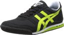 110625_onitsuka-tiger-ultimate-81-fashion-shoe-black-lime-11-5-m-us.jpg