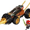 110626_lego-ninjago-cole-earth-driller-70502.jpg