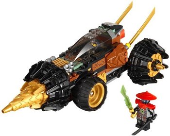 110626_lego-ninjago-cole-earth-driller-70502.jpg