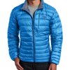 110631_outdoor-research-men-s-transcendent-sweater-glacier-medium.jpg