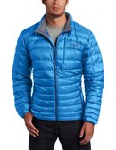 110631_outdoor-research-men-s-transcendent-sweater-glacier-medium.jpg