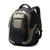 110634_samsonite-tectonic-medium-backpack-black-olive-one-size.jpg