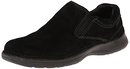 110637_hush-puppies-men-s-lunar-ii-slip-on-loafer-black-8-w-us.jpg