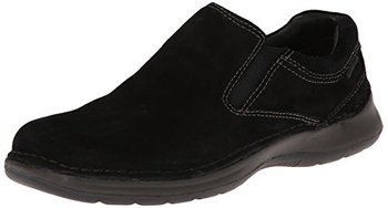 110637_hush-puppies-men-s-lunar-ii-slip-on-loafer-black-8-w-us.jpg