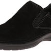 110637_hush-puppies-men-s-lunar-ii-slip-on-loafer-black-8-w-us.jpg