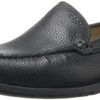 110639_ecco-men-s-soft-loafer-black-43-eu-9-9-5-m-us.jpg