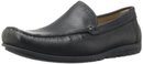 110639_ecco-men-s-soft-loafer-black-43-eu-9-9-5-m-us.jpg