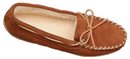 110641_minnetonka-men-s-pile-lined-hardsole-slipper-tan-9-w-us.jpg