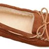 110641_minnetonka-men-s-pile-lined-hardsole-slipper-tan-9-w-us.jpg