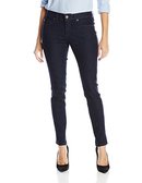 110642_calvin-klein-jeans-women-s-power-stretch-curvy-skinny-leg-jean-rinse-6x30.jpg