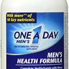 110656_one-a-day-multivitamin-men-s-health-formula-200-tablet-bottle.jpg