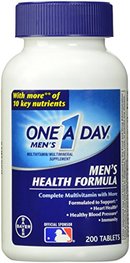 110656_one-a-day-multivitamin-men-s-health-formula-200-tablet-bottle.jpg