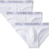 110663_diesel-men-s-three-pack-andry-cotton-stretch-brief-white-medium.jpg