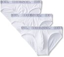 110663_diesel-men-s-three-pack-andry-cotton-stretch-brief-white-medium.jpg