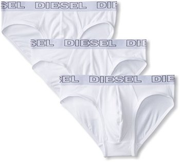 110663_diesel-men-s-three-pack-andry-cotton-stretch-brief-white-medium.jpg