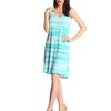 110665_calvin-klein-women-s-printed-hi-lo-dress-aqua-multi-small.jpg