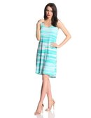 110665_calvin-klein-women-s-printed-hi-lo-dress-aqua-multi-small.jpg