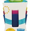 110667_fisher-price-table-time-cups-n-coaster-neutral.jpg