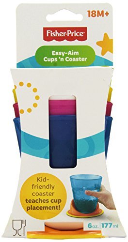 110667_fisher-price-table-time-cups-n-coaster-neutral.jpg