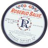 110670_rosebud-salve-tin-8-ounce.jpg