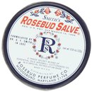 110670_rosebud-salve-tin-8-ounce.jpg