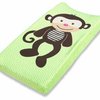 110672_summer-infant-plush-pals-changing-pad-cover-green-brown-monkey.jpg