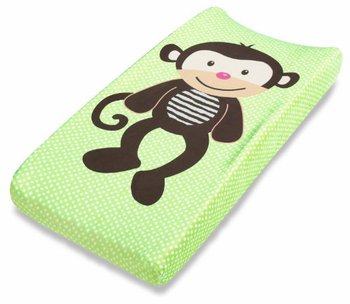 110672_summer-infant-plush-pals-changing-pad-cover-green-brown-monkey.jpg