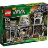 110674_lego-ninja-turtles-79117-turtle-lair-invasion-building-set.jpg