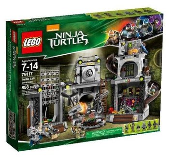 110674_lego-ninja-turtles-79117-turtle-lair-invasion-building-set.jpg