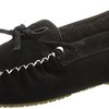 110675_bearpaw-women-s-ashlynn-slip-on-black-9-m-us.jpg