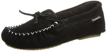 110675_bearpaw-women-s-ashlynn-slip-on-black-9-m-us.jpg