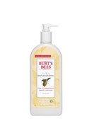 110676_burt-s-bees-cocoa-cupaucu-butters-body-lotion-12-ounce-pump-bottle.jpg