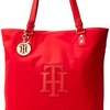 110677_tommy-hilfiger-trapunto-travel-tote-red-one-size.jpg