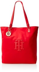 110677_tommy-hilfiger-trapunto-travel-tote-red-one-size.jpg