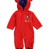 110683_disney-baby-baby-boys-newborn-true-mickey-mouse-hooded-pram-red-6-months.jpg