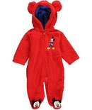 110683_disney-baby-baby-boys-newborn-true-mickey-mouse-hooded-pram-red-6-months.jpg