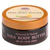 110685_tree-hut-shea-body-butter-almond-honey-7-ounce-pack-of-3.jpg