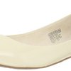 110688_rockport-women-s-ashika-scooped-ballet-flat-macadamia-beige-6-5-m-us.jpg