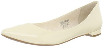 110688_rockport-women-s-ashika-scooped-ballet-flat-macadamia-beige-6-5-m-us.jpg