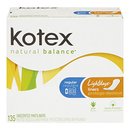 110694_kotex-lightdays-pantiliners-regular-unscented-135-count.jpg