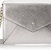 110695_kate-spade-new-york-monday-cross-body-bag-acciaio-one-size.jpg